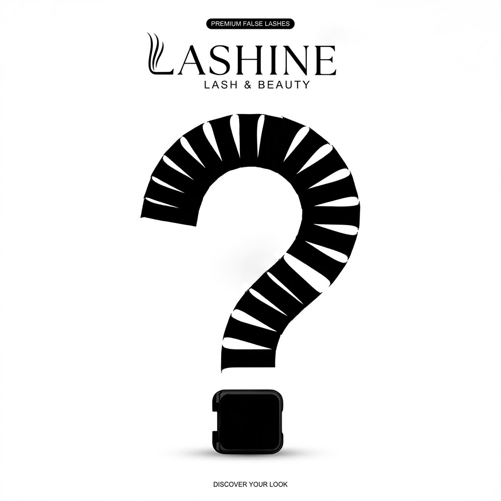 Eyelash Extension Yy - Link per la correzione del prezzo