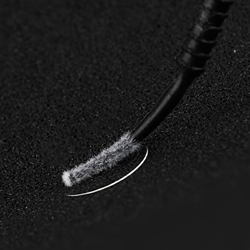 200PCS Per Strumenti di Estens - Eyelash Extension For Beginners recensione e prezzo