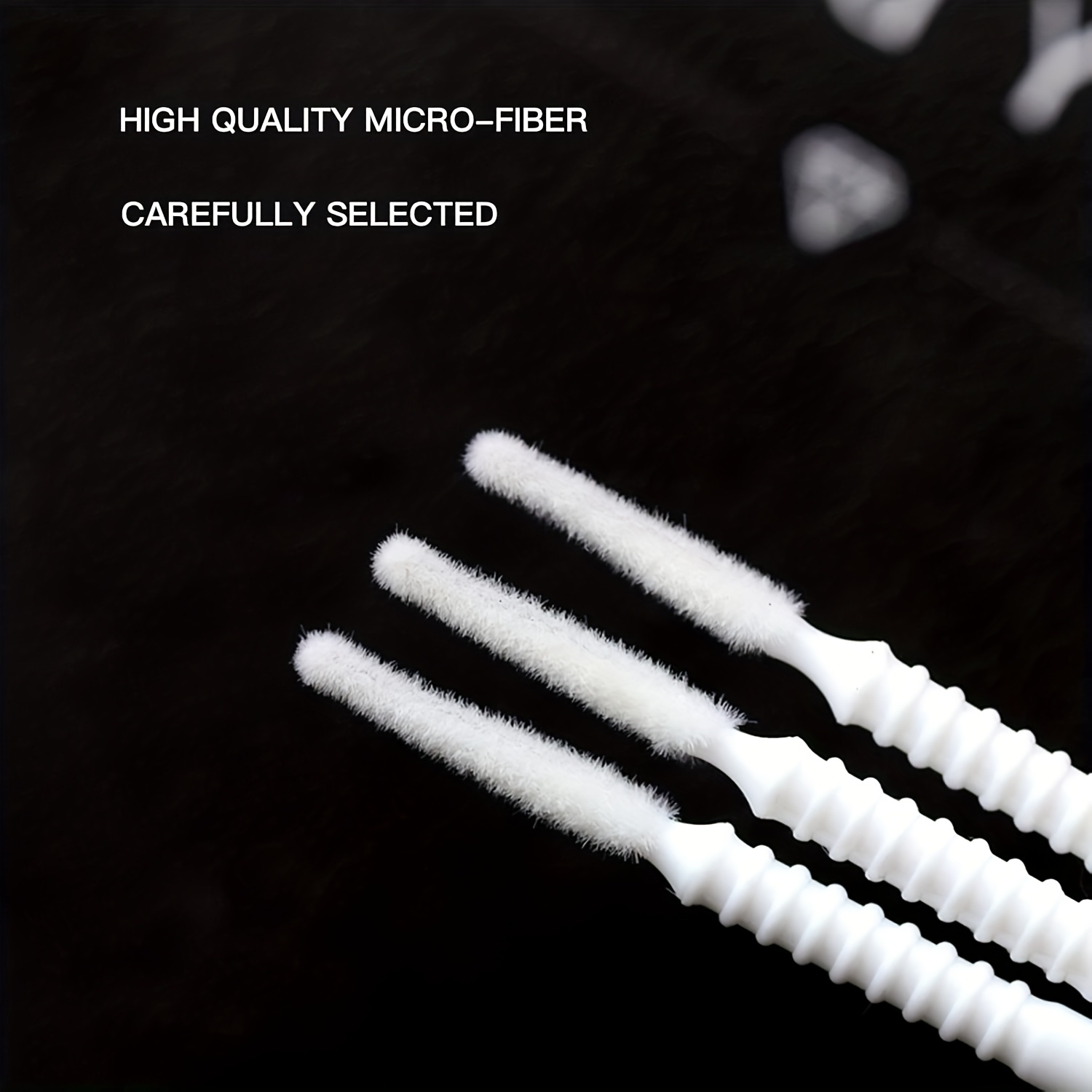200PCS Per Strumenti di Estens - Eyelash Extension For Beginners recensione e prezzo