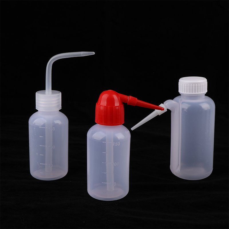 150/250/500/1000ml Bottiglia d - Refill Eyelash Extension recensione e prezzo