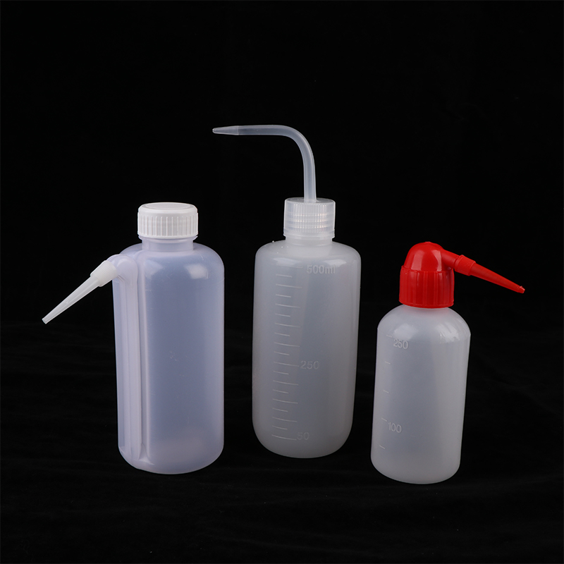 150/250/500/1000ml Bottiglia d - Refill Eyelash Extension recensione e prezzo