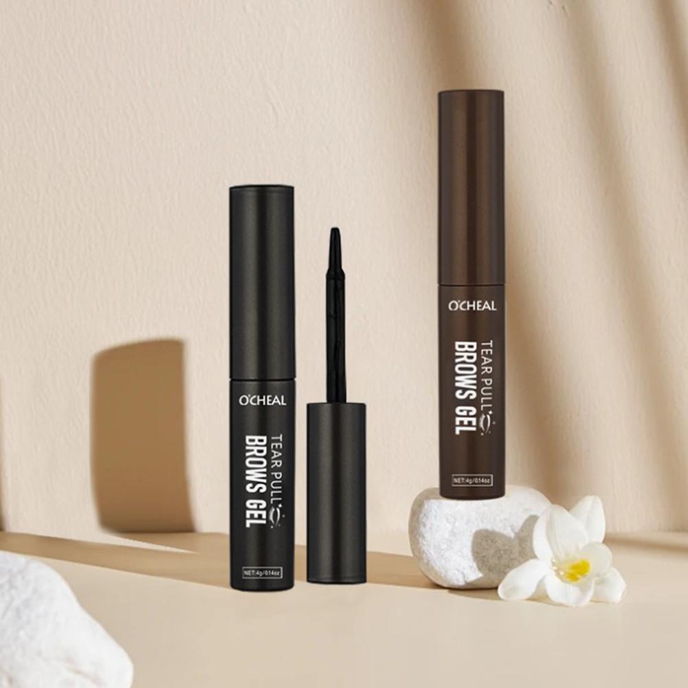 Ciglia magnetiche di visone 3D - Refill Eyelash Extension recensione e prezzo