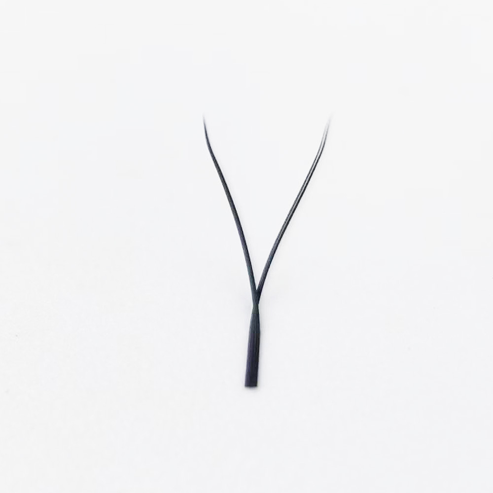 Supmacio Yy Ciglia 07 Fios Las - Eyelash Extension Yy recensione e prezzo