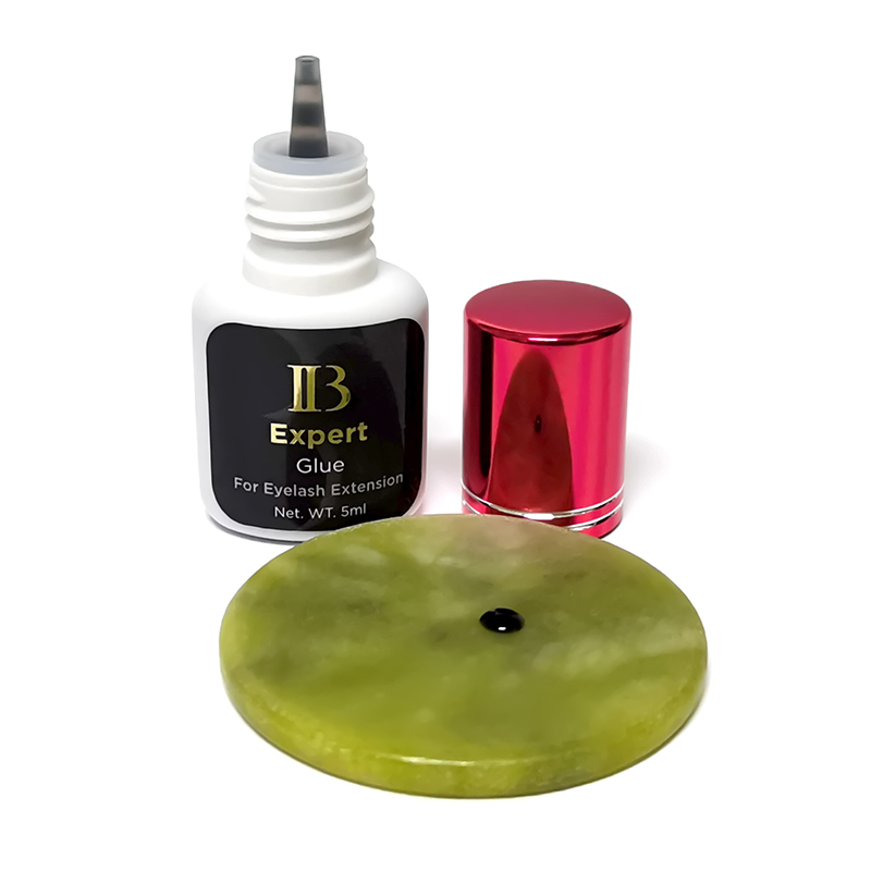 Colla Expert IB 1-2s DryingTim - Eyelash Extension Korea recensione e prezzo