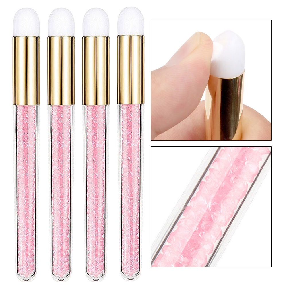 20 Pezzi Flaconi Vuoti Ricaric - Refill Eyelash Extension recensione e prezzo