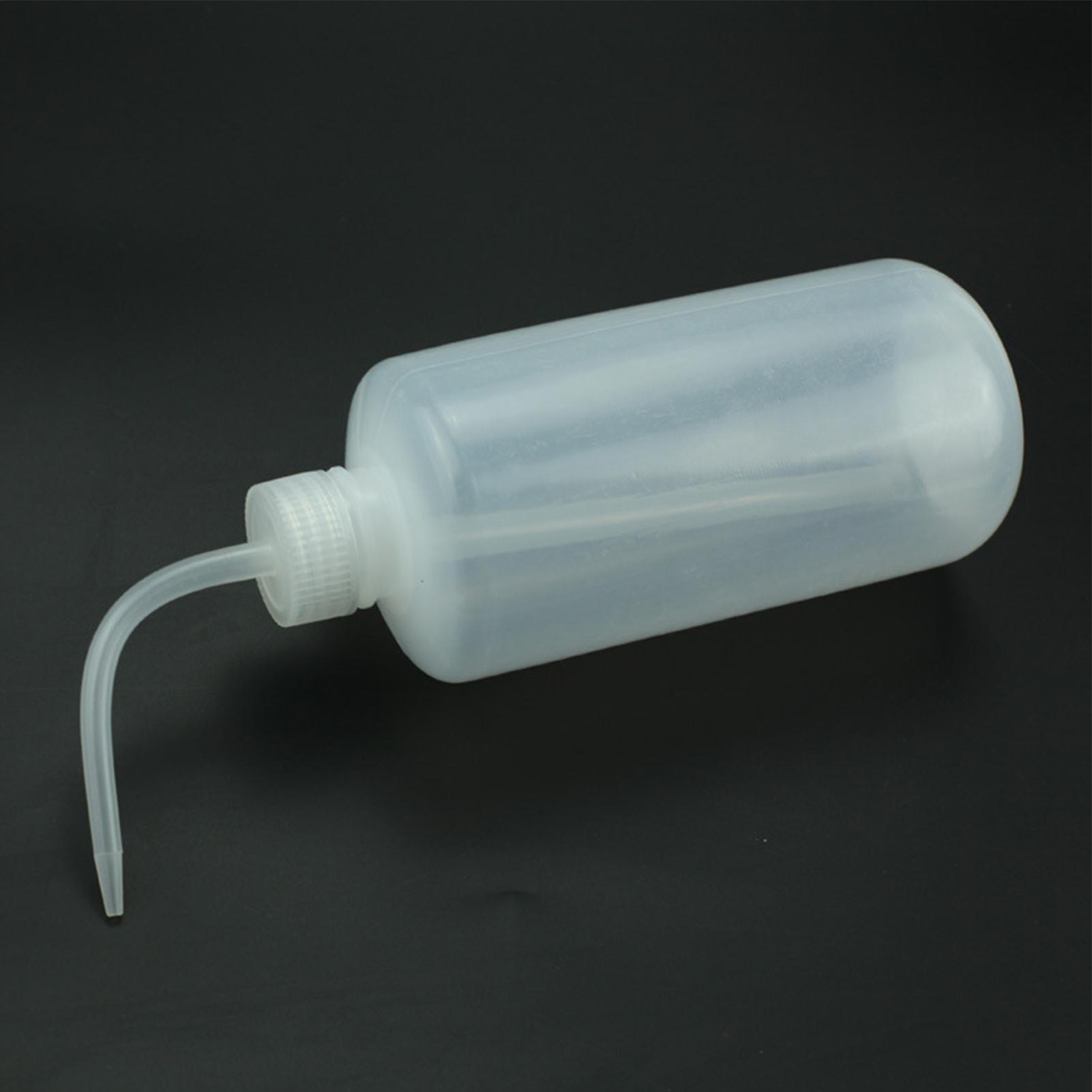 1/2PCS 250ml Lavaggio del tatu - Refill Eyelash Extension recensione e prezzo
