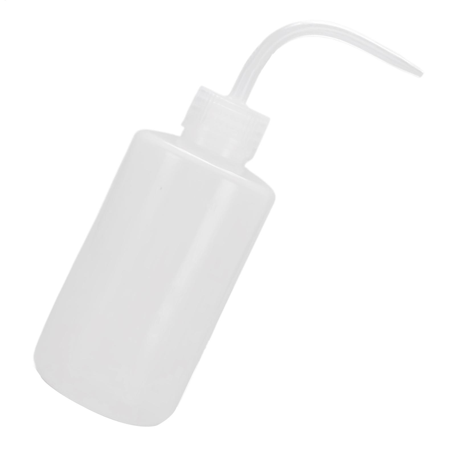 1/2PCS 250ml Lavaggio del tatu - Refill Eyelash Extension recensione e prezzo