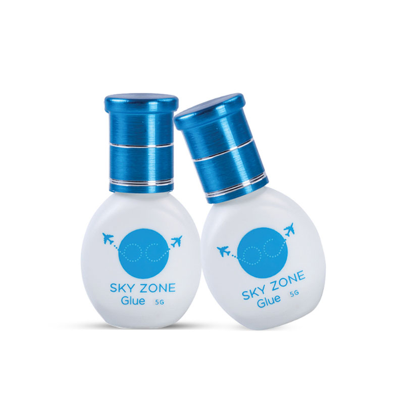 Corea del Sud Tempo disciutto  - Eyelash Extension Korea recensione e prezzo