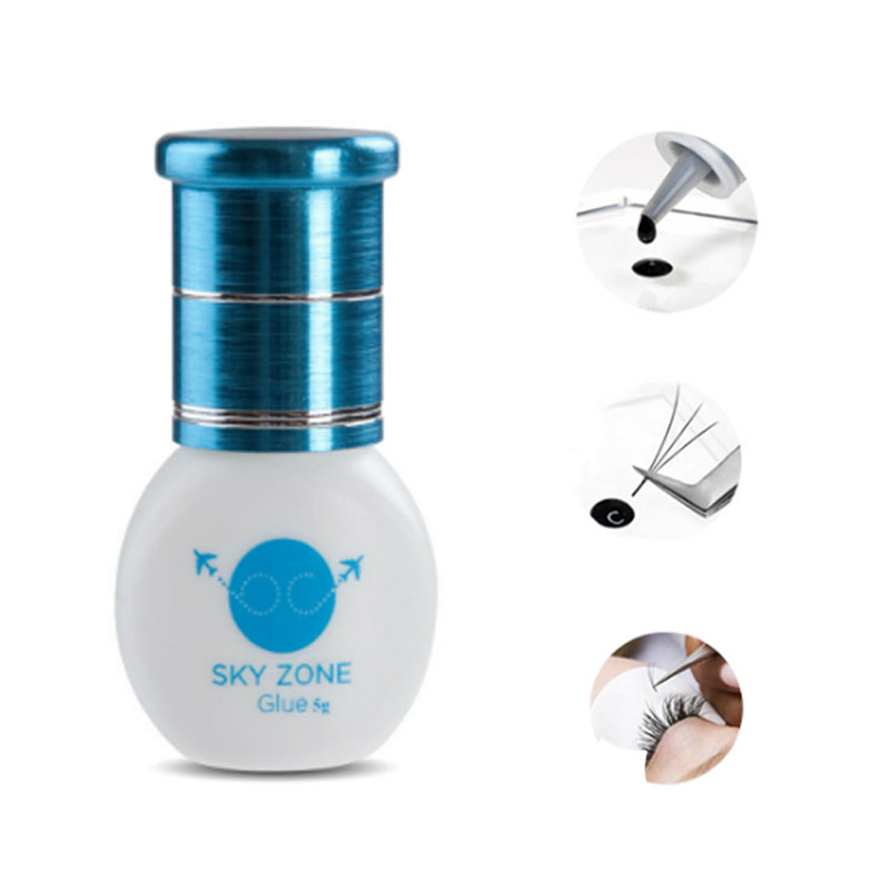 Corea del Sud Tempo disciutto  - Eyelash Extension Korea recensione e prezzo